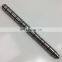 ISM11 QSM11 Diesel Engine camshaft 3417766X