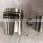 FL912 engine parts piston kits 2236966