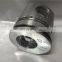 Low price 6BTA5.9 3928673 engine piston
