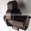 NT855 hot oil pump AR10172 tractor