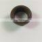 ISX QSX15 Turbocharger Oil Drain Tube Grommet SealING GASKET 3678762