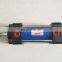 Double Acting Hydraulic Cylinder/HOB/MOB Series Hydraulic Cylinder