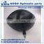 HYDAC type nitrogen accumulator bladder replacement in hydraulic system SB330 6L 10L bladder