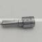 common rail nozzle DLLA153P1609 For injector 04451102778