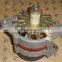6CT8.3 Truck Engine Parts Alternator 3935530 3907749 3016627 4984043 4094998 3920679