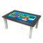 48inch/55inch/65inch Interactive Touch Table