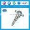 BOSCHS PS7100 Плунжер 2455 134