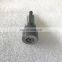 Diesel Fuel Pump Plunger A734 A72
