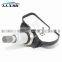 Genuine TPMS Tire Pressure Sensor A0009050030Q02 For Mercedes-Benz Smart C E S CL CLA 0009050030Q02 A0009050030Q05