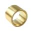 Similar copper bushing and bearing products supply now