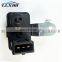 Original MAP Manifold Absolute Pressure Sensor MD178243 For Mitsubishi Mirage Colt E1T16371 SU6128