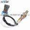 Original LLXBB Oxygen Sensor 12565415 234-4102 2344102 For Chevrolet GMC 213-940