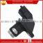 Camshaft Position Sensor For Chrysler 0232103012 0232103037 99660610601