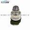 Original Fuel Injector Nozzle IWM500.01 IWM50001 For Renault Clio VW Gol 501.002.02