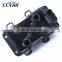 Оригинальная катушка зажигания 7700274008 6001543604 F000ZS0221 для Renault Clio, Kangoo, Megane, Thalia, Twingo