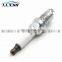 Genuine 22401-MP100-H3 22401MP100H3 Iridium Spark Plug For Luxgen RC8YCC