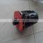 3282516 AC172R 203B bus dc 28v alternator
