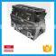 engine cylinder block 4TNV98 4TNV94 4TNE94 4TNE98 4TNV88 4TNE88 3TNV84 3TNE84 3TNV88