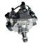 Genuine Japanese Parts 8973815555 8-97381555-4 4JJ1 4JJ1TC diesel fuel injection pump for isuzu dmax