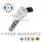 R&C High Quality VVT 1533031030/153300P030 For Toyota Avalon Camry Sienna Lexus Camshaft Variable Timing Oil Control Valve