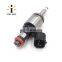 High Quality  Fuel Injector OEM 16450-5LA-A01 nozzle for 13-17