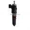 Trade Assurance M11 3411821 injector tool diesel