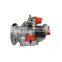 Diesel Fuel Injection Pump Assembly 3070123 NTA855 Engine Parts