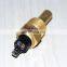 6CT engine parts temperature sensor 3967250