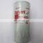 Genuine diesel engine parts fuel Filter FF5485