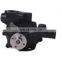 B3.3 QSB3.3 Engine Parts Water Pump Kit 3800883