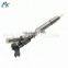 Mazda BT50 2.5 Common Rail Injector 0445110250