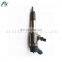 Diesel Injector 0445110782 For BOSCH Common Rail Diesel Injector