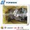 excavator parts SANY SY215-8 hydraulic main pump