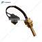11039193 VOE11039193 Temp Sensor T450D L150C A40 L220D A35D EW200 EC200 EC130C EC340 Cooling System Temperature Sensor