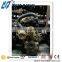 3TN84L-RHK complete engine assy for excavator