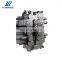 426-00199 C0170-56048 60349127 KVMG270 KVMG-270-XB main control valve SOLAR 300LC-V DH300-5 excavator MCV main control