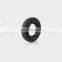 IFOB differential pinion oil seal 90311-38066 for 01/1998-08/2007 FZJ100 HDJ100 UZJ100