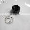 IFOB Drive Shaft CV Joint Boot Kit For Toyota Crown GRS182 04438-0P020