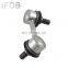 IFOB High Quality Front Stabilizer Link For Toyota Corona AT191 ST191 48820-20040 48820-44010