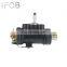 IFOB Hot Auto Parts Brake Wheel Cylinder For Minsubish Fuso FH MC832589