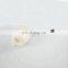 IFOB Wholesale engine parts auto fuel filter 77024-02120 for COROLLA 1ZRFE 2ZRFE 3ZRFE  2KD 1KD 77024-12081 77024-02120
