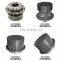 2159952 329DL Excavator TRAVEL Drive GP-Final motor with travel gear box