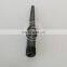 ISBe Diesel Engine  Fuel Injector Connector 4897114