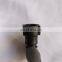 Diesel Engine Parts ISDe Fuel Supply Tube for Sale 4983831 5306327