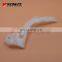 Rear Bumper Face Support Bracket For Mitsubishi Outlander ASX GA1W GA2W GA3W GA6W 6410B707