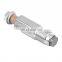 Fuel Rail Pressure Relief Limiter Valve Easy Installation 8-98032549-0