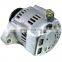 12V 40A Auto Alternator 18504-6220 for Tractor TC21D TC24D