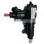 8-97101354-0 8971013540 Power UC Steering Unit for ISUZU TFR