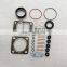 Cummins Kit De Juntas Del Motor 6BT