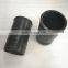 Cummins Engine Parts Cylinder Liner Kit Cummins 3007525